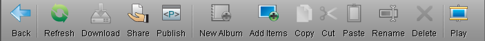 albummaker_toolbar.png