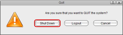 applications-quit1a.jpg applications-quit1a.jpg