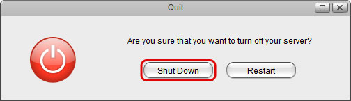 applications-quit2a.jpg applications-quit2a.jpg