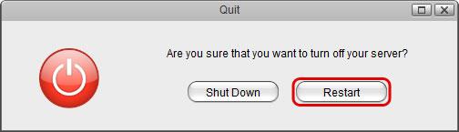 applications-quit2b.jpg applications-quit2b.jpg