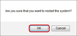 applications-quit3a.jpg applications-quit3a.jpg