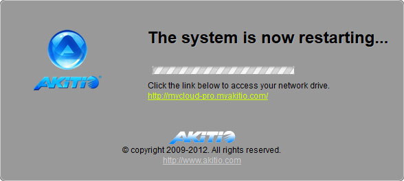 applications-quit4.jpg applications-quit4.jpg