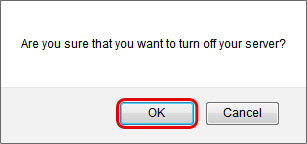 applications-quit5a.jpg applications-quit5a.jpg