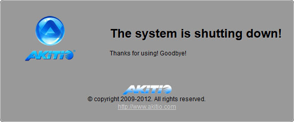 applications-quit6.jpg applications-quit6.jpg