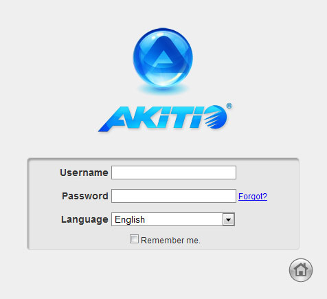 applications-quit7.jpg applications-quit7.jpg