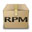 thumbnail_rpm.jpg