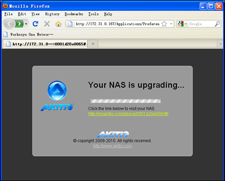 updating_nas.png