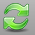 tw_button_refresh.png
