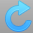 tw_mp_button_refresh.png